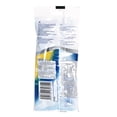 thumbnail image 2 of Rasuradoras Equate para hombre antidesliz mango de goma 10 pzas, 2 of 4