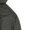 Dark Gray, variant on Zedker Casual Hooded Long Sleeve Women's Zipper Thicken Thermal Padded Jackets with Pockets, Comfy Inner Plushed Winter Outerwears,Dark Gray,L