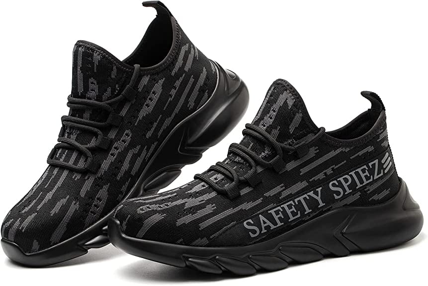 spiez-steel-toe-shoes-lightweight-indestructible-work-sneakers-for