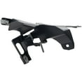 thumbnail image 2 of For 2021-2022 F-150 Air Intake Duct ML3Z17F804B FO1039210, 2 of 5
