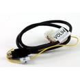 thumbnail image 3 of GROM Audio VOL94B3 Volvo 1994-2000 Bluetooth Adapter Car Kit - Hands Free & A2DP, 3 of 3