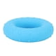 thumbnail image 2 of sweethay Hand Silicone Round Fitness Hand Trainer Anillo de entrenamiento muscular portátil antideslizante, azul Type3 NO3, 2 of 6
