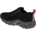 thumbnail image 3 of Merrell Jungle Moc, 3 of 5