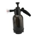 thumbnail image 1 of Foam Cannon, Lightweight Easy To Use High Pressure Foam Blaster Multipurpose  for Car for Window for Home, 1 of 7