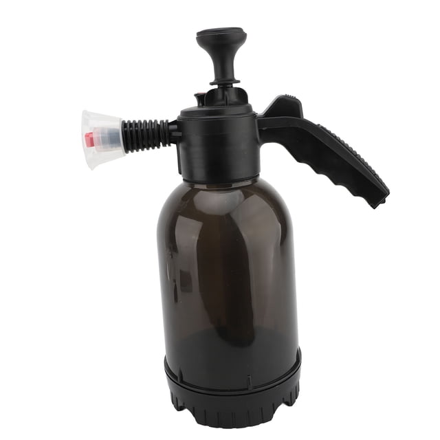 Foam Cannon, Lightweight Easy To Use High Pressure Foam Blaster Multipurpose for Car for Window for Home