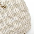 thumbnail image 4 of Pre-Owned Chanel AP4986 handbag, 4 of 10