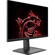 MSI Optix G273QPF 27 WQHD LED Gaming LCD Monitor - 16:9