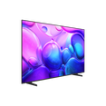 thumbnail image 3 of Pantalla 85" Samsung QLED Q6F 4K Smart TV (2025), 3 of 10