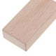 thumbnail image 4 of 2x3D Forma Geométrica Dimensional Sólidos Bloques De Madera Rectangulares CUTICAT Sólidos geométricos Bloques de madera, 4 of 8