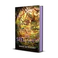 thumbnail image 1 of The Spellshop, 1 of 2