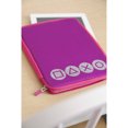 Cricut Glitter Iron-On Vinyl Roll, 12" x 19" - Silver - Walmart.com