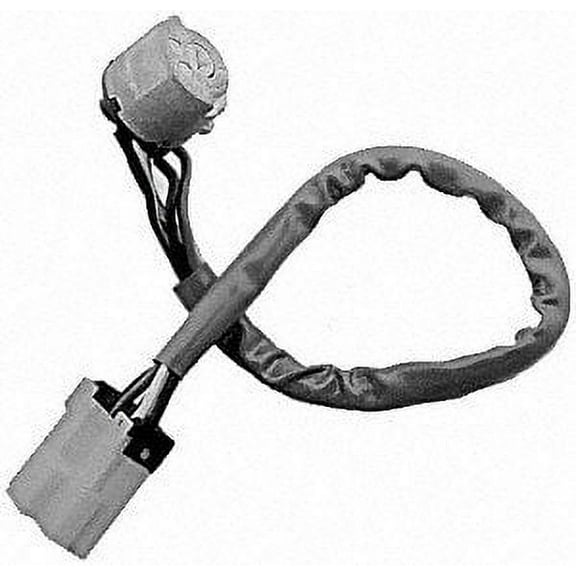 Ignition Starter Switch Standard US-150