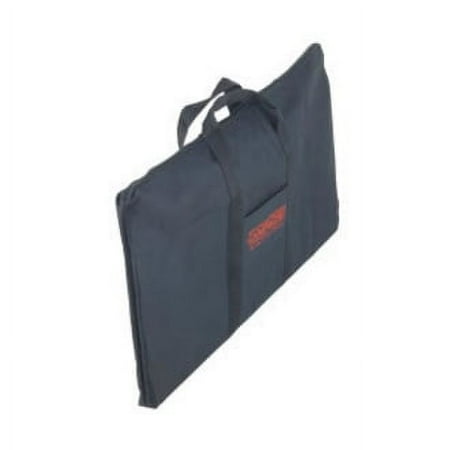 UPC: 0033246207360 | Camp Chef Griddle Bag for SG 100
