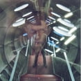 thumbnail image 1 of Zemstra Plutona, 1 of 2