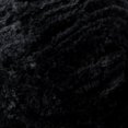 thumbnail image 2 of Premier Yarns 1089-03 Black Aspen Yarn, 2 of 2