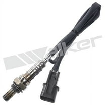 Walker 350-34622 Walker Aftermarket Oxygen Sensor Fits select: 2014-2018 KIA SORENTO, 2013-2018 HYUNDAI SANTA FE