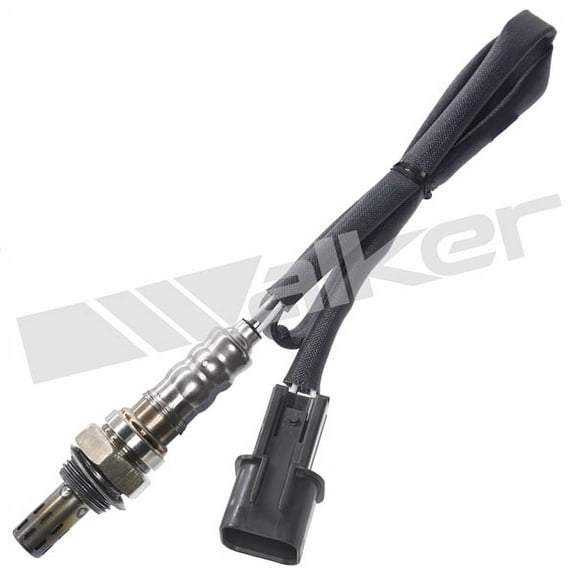 Walker 350-34622 Walker Aftermarket Oxygen Sensor Fits select: 2014-2018 KIA SORENTO, 2013-2018 HYUNDAI SANTA FE