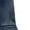Yellow, variant on RYDCOT Men's Cotton Linen Cargo Pants Casual Trouser Lightweight Straight-Legs Loose Outdoor Pants with Pocket Yellow