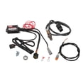 thumbnail image 1 of MSD Ignition 7765 Ignition Control Module Tuner, 1 of 5