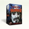 thumbnail image 2 of Frank Zappa - Halloween 81: Live At The Palladium, NYC - Music & Performance - CD, 2 of 2