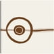 thumbnail image 1 of Círculos de alma mod, 1 of 4