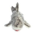 thumbnail image 2 of Aurora Peluches Mini Flopsie-Samuel (Requin) 8 Pouces, 2 of 2