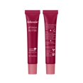 thumbnail image 2 of Barra de labios hidratante reparadora hidratante 15 g, 2 of 2