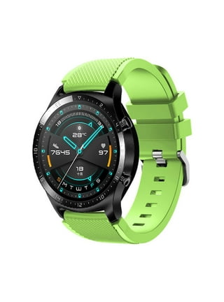 Honor magic online watch 2 walmart