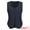 Dark Blue, variant on DARING DIVA Women's U Neck Sleeveless Button Down Waistcoat Suit Top S Dark Blue