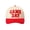 R9-Red, variant on Havenx Game Day Premium Embroidered Trucker Hat Collection | Vintage Adjustable Snapback Baseball Hats for Men & Women,Purple