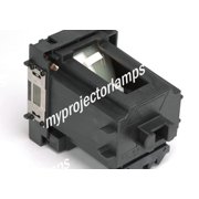 Sanyo ET-SLMP149 Projector Lamp with Module