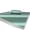 Light Green, variant on Ice Silk Bed Sheet, Fitted Style Soft Mattress Cover, Foldable For Summer Sleep, Coffee