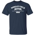 thumbnail image 2 of The Friendly Confines Tee, 2 of 3