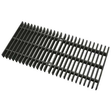 UPC 670240476806