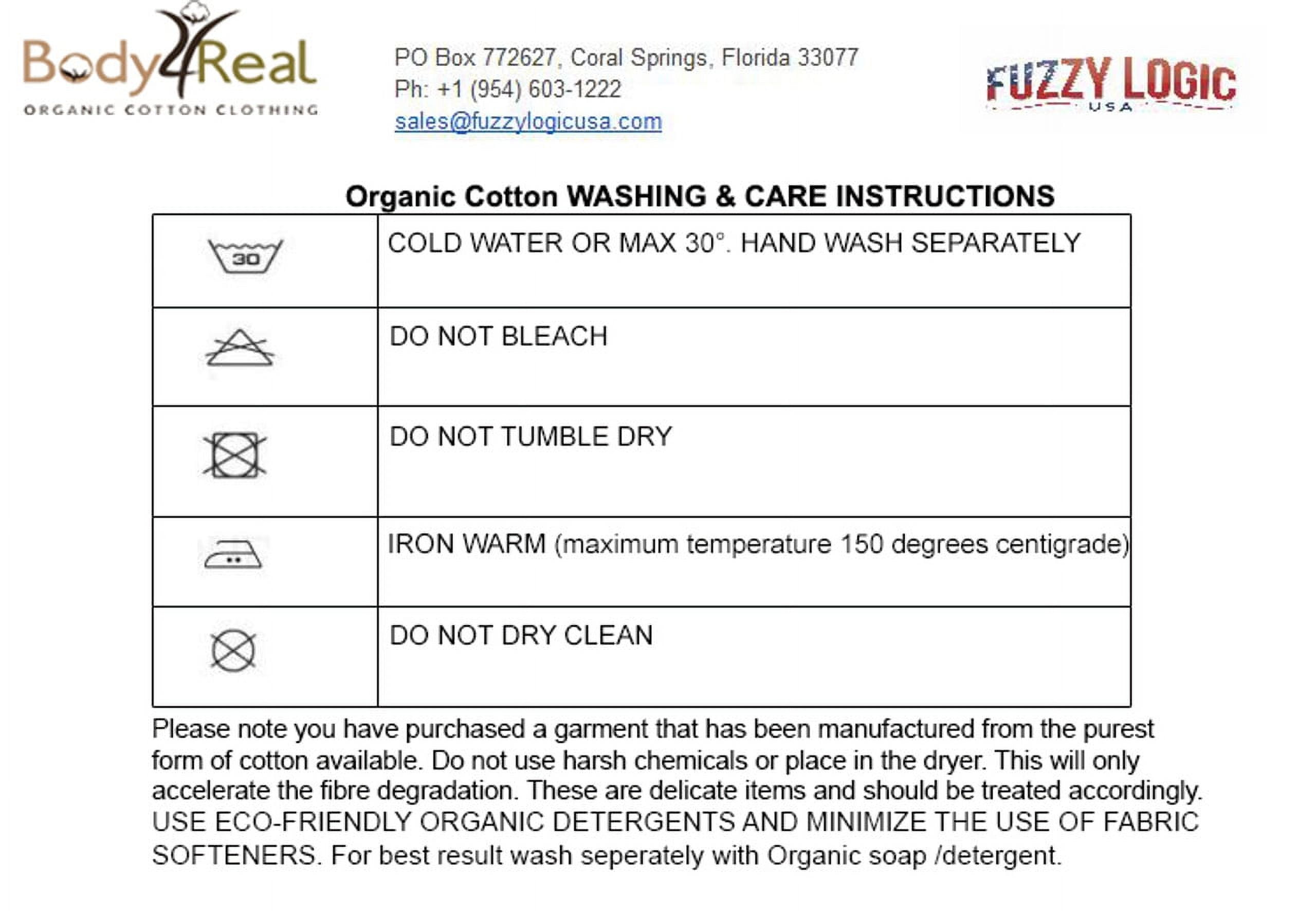 Large 100% Natural Organic Bath Towels Chemical Free 100 X 160 cm BRAZIL COTTON