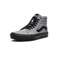 thumbnail image 4 of VANS MENS SK8 HI "Nubuck" VN0A5FCCG0E VN0A5FCCG0E from Stadium Goods, 4 of 8