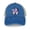 Blue, variant on Possum Dark Blue Baseball Cap for Men Women, Adjustable Snapback Hats Trucker Hat