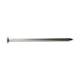 thumbnail image 2 of Simpson Strong Tie S20CN1 20d Smooth Shank Common Nails 4-Inch 6 Gauge 304 1-Pound Stainless Steel, 2 of 2