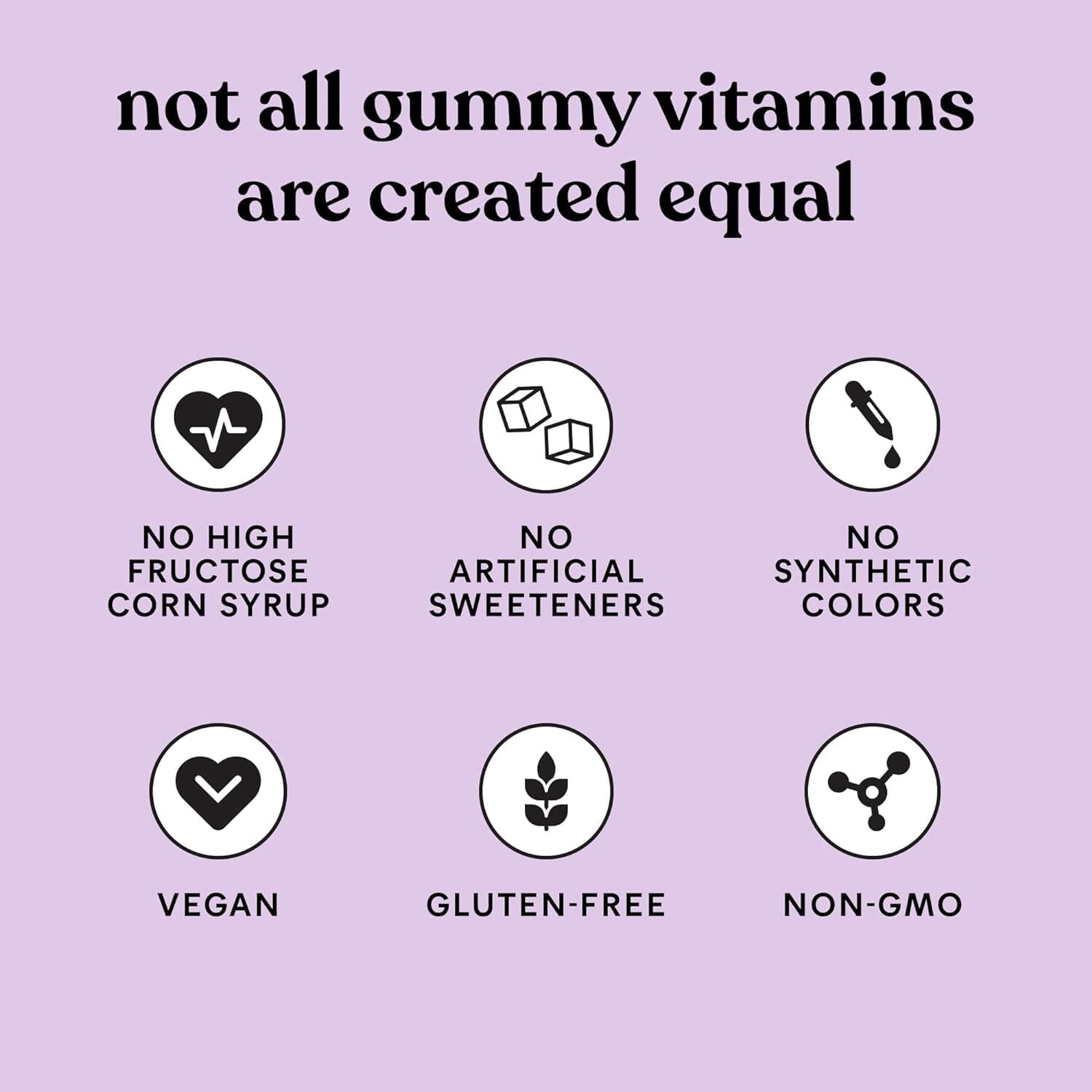 Lemme Sleep Gummies with 5mg Melatonin, Elderberry, Magnesium, L-Theanine, Chamomile and Lavender, Drug-Free Nighttime Sleep Aid, Vegan, Gluten Free, Gelatin Free, Non GMO, Berry Flavored, 14 Count