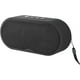 thumbnail image 1 of Bluetooth Speaker, Portable Wireless Speakers Bluetooth 5.3 Speaker with 3D Stereo HiFi Bass, 1200mAh Battery, 15 Hour Playtime, Support Bluetooth, 1 of 4