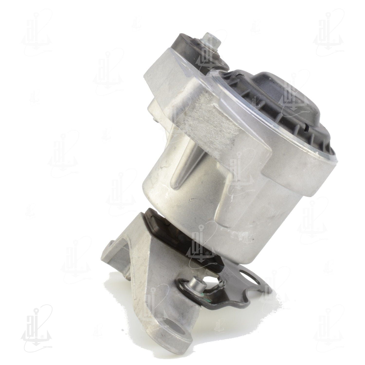 Anchor Doan 3347 Engine Mount - Right, Front Fits select: 2013-2020 FORD FUSION, 2013-2020 LINCOLN MKZ