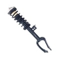 thumbnail image 4 of 2 Pieces Rear Shock Absorber Strut EDC Fits for BMW F30 320i 328i 335i AWD RWD 2012-2015-, 4 of 5