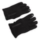 thumbnail image 3 of Guante Calefactor Eléctrico, Guantes Térmicos Calentados Por USB Con Forro Resistentes Al Desgaste Para Caminar, 3 of 7