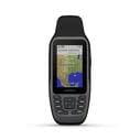 Garmin 010-N2635-02 Gpsmap79sc Reman With Sensors Built-in Bluechart G3 Coastal
