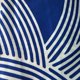 thumbnail image 3 of Vestido Estampado de Satén de Manga Corta Casual Cuello Redondo Ligero Suave Primavera Verano Uso Diario, 3 of 5