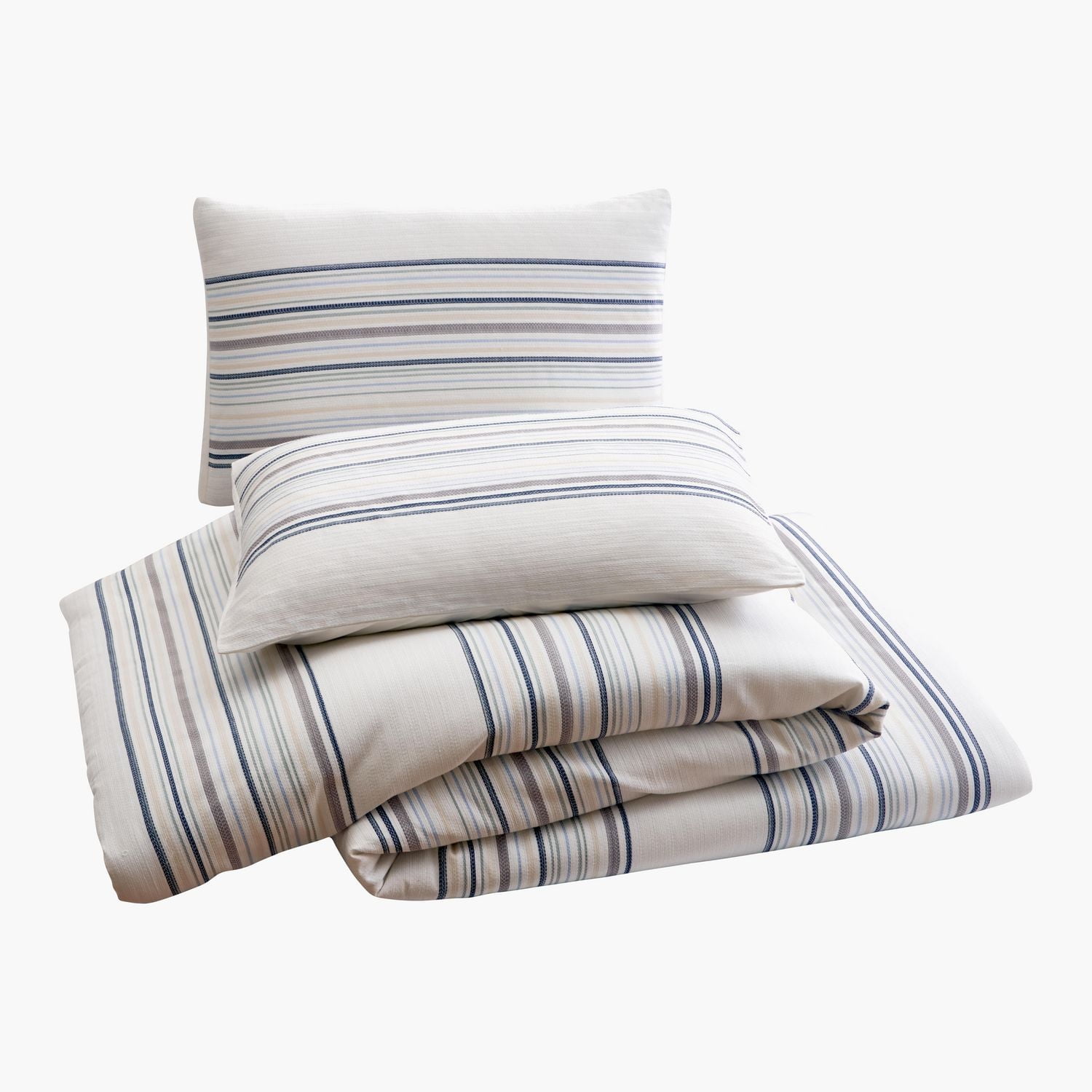 Better Homes & Gardens Comforter Set, Double/Queen – King