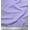 Medium Purple, variant on Soimoi Silk Fabric Herringbone Small Print Sewing Fabric Yard 42 Inch Wide