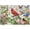 500 PCS, variant on 500 Piece Birds and Flowers Spring Garden Puzzle for Adults – Colorful DIY Home Decor, Family Fun Interactive Game Night, Challenging