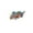 F, variant on Toys 50% Off Clearance!TopLLC Educational Toys Toddler Toys Best Gifts Pull Back Vehicles Toys For 3-9 Year Old Age Boys&Girls Dinosaur Cars Birthday Christmas Gifts for Kids Children