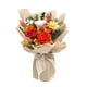 thumbnail image 1 of Ramo de flores preservadas QOEAZY YbbyJun con caja de regalo, 1 of 8